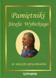 pamietniki-jozefa-wybickiego-w-nowym-opracowaniu