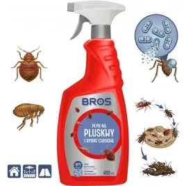 bros-plyn-na-pluskwy-i-rybiki-cukrowe-400ml-mikrokapsulki-bariera-12-tyg
