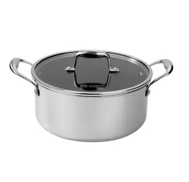 garnek-ze-stali-nierdzewnej-trojwarstwowej-24-cm