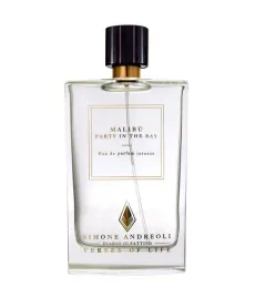 simone-andreoli-malibu-party-in-the-bay-woda-perfumowana-100ml