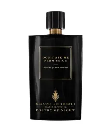 simone-andreoli-ocean-of-a-midnight-moon-woda-perfumowana-100ml