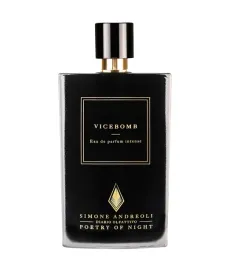simone-andreoli-vice-bomb-woda-perfumowana-100ml