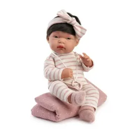 lalka-hiszpanska-baby-toneta-33cm