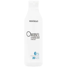montibello-oxibel-1000ml-oxydant-farb-20-vol-6percent