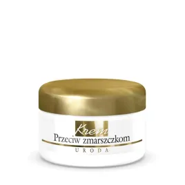 uroda-krem-przeciwzmarszczkowy-37ml