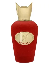 sospiro-perfumes-traviata-woda-perfumowana-spray-100ml