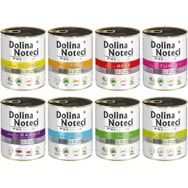 dolina-noteci-premium-karma-psa-mix-smakow-bez-ryb-8x800g-karma-dla-psa