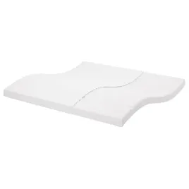 materac-piankowy-bialy-200x200-cm-7-strefowy-twardosc-20-ild