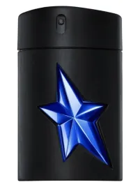 thierry-mugler-a-men-stellar-woda-perfumowana-100ml-tester