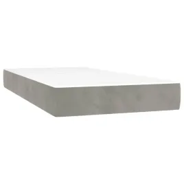 materac-kieszeniowy-jasnoszary-100x200x20-cm-aksamit