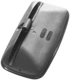 lusterko-podgrzewane-uniwersalne-24v-lbs350e-polskie