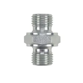 zlacze-zlaczka-hydrauliczna-prosta-bb-1-4-1-4