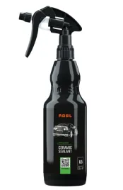 adbl-ceramic-sealant-preparat-do-zabezpieczania-lakieru-500ml
