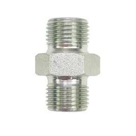 zlacze-zlaczka-hydrauliczna-prosta-bb-1-2-1-2