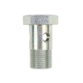 sruba-przelewowa-calowa-3-8-l-31mm