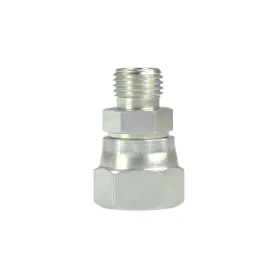 zlacze-zlaczka-hydrauliczna-prosta-ab-m18x15-m14x15-12l-8l