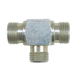 zlacze-zlaczka-hydrauliczna-trojnik-m18-m16-m18-12l-10l-12l