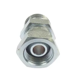 zlacze-zlaczka-hydrauliczna-prosta-ab-3-8-m22x15-15l