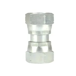zlacze-zlaczka-hydrauliczna-prosta-nakretna-aa-7-8-7-8-unf-unf