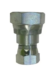 zlacze-zlaczka-hydrauliczna-prosta-nakretna-aa-m22x15-m16x15-15l-10