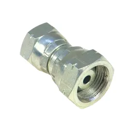 zlacze-zlaczka-hydrauliczna-prosta-nakretna-aa-m20x15-m18x15-12s-12