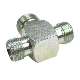 zlacze-zlaczka-hydrauliczna-trojnik-m14-m16-m14-8l-10l-8l