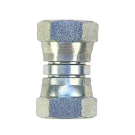 zlacze-zlaczka-hydrauliczna-prosta-nakretna-aa-1-2-1-2