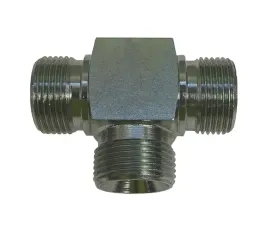 zlacze-zlaczka-hydrauliczna-trojnik-3-4