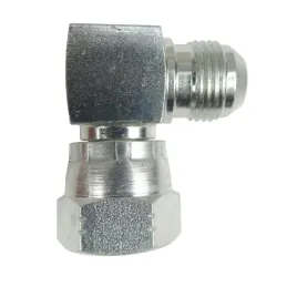 zlacze-zlaczka-hydrauliczna-kolanko-90-ab-3-4-3-4-unf-unf