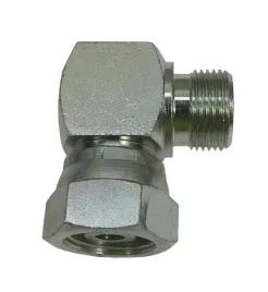 zlacze-zlaczka-hydrauliczna-kolanko-90-ab-m20x15-m20x15-12s-12s