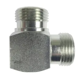 zlacze-zlaczka-hydrauliczna-kolanko-90-bb-m27x2-18l