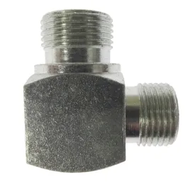 zlacze-zlaczka-hydrauliczna-kolanko-90-bb-m20x1-5-m18x15-60stopni-s