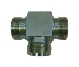 zlacze-zlaczka-hydrauliczna-trojnik-m42x2-30s