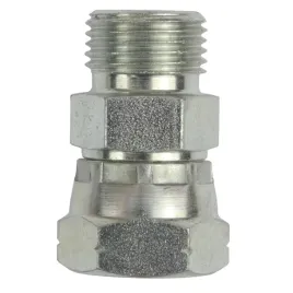 zlacze-zlaczka-hydrauliczna-prosta-ab-3-8-m18x15-12l