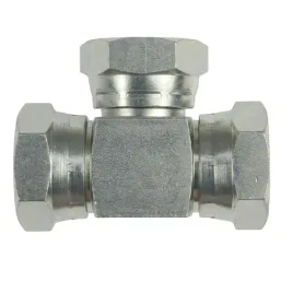 zlacze-zlaczka-hydrauliczna-trojnik-aaa-m26x15-18l