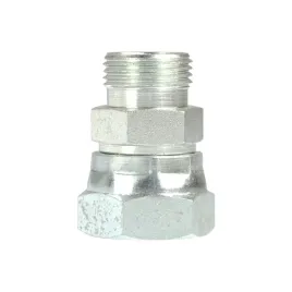 zlacze-zlaczka-hydrauliczna-prosta-ab-m22x15-m20x15-15l-wnp-dkm
