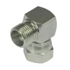 zlacze-zlaczka-hydrauliczna-kolanko-90-ab-m16x15-m16x15-10l-10l