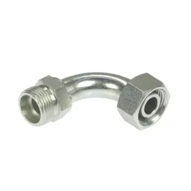 zlacze-zlaczka-hydrauliczna-lukowe-ab-m27x2-18l
