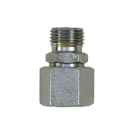 zlacze-zlaczka-hydrauliczna-prosta-ab-m18x15-m16x15-12l-10l