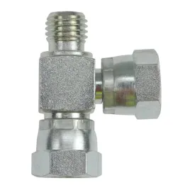 zlacze-zlaczka-hydrauliczna-trojnik-aab-m12x15-6l