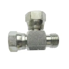 zlacze-zlaczka-hydrauliczna-trojnik-aab-m14x15-8l