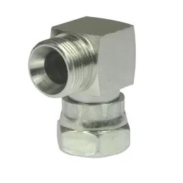 zlacze-zlaczka-hydrauliczna-kolanko-90-ab-3-4-3-4
