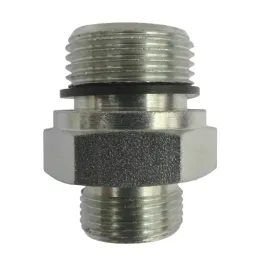 przylaczka-hydrauliczna-bb-m27x2-m22x15-ed-15l
