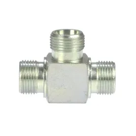 zlacze-zlaczka-hydrauliczna-trojnik-m20x15-12s