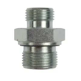 przylaczka-zlaczka-hydrauliczna-bb-m22x15-m18x15-ed-12l