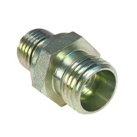 przylaczka-zlaczka-hydrauliczna-bb-1-4-m16x15-ed-10l