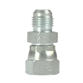 zlacze-zlaczka-hydrauliczna-prosta-ab-9-16-9-16-unf-unf