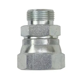 zlacze-zlaczka-hydrauliczna-prosta-ab-m27x15-m22x15-18l-16l