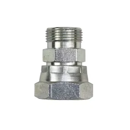 zlacze-zlaczka-hydrauliczna-prosta-ab-m24x15-m22x15-16s-16l
