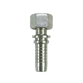 zakucie-hydrauliczne-koncowka-dkol-dn12-m18x15-12l-6041-1013